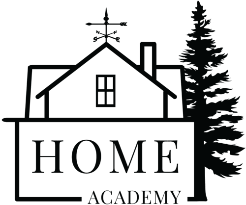 Home Academy Maine