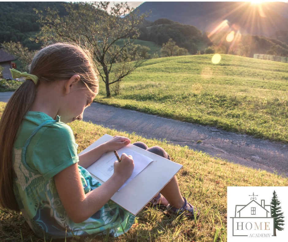 8-years-old-girl-sitting-in-the-meadow-and-drawing-the-mountain-view.jpg_s=1024×1024&w=is&k=20&c=UKN-0P5ouBUjuX-25jttmRVkqWOxB8Q5JKNAAJFlSEo=