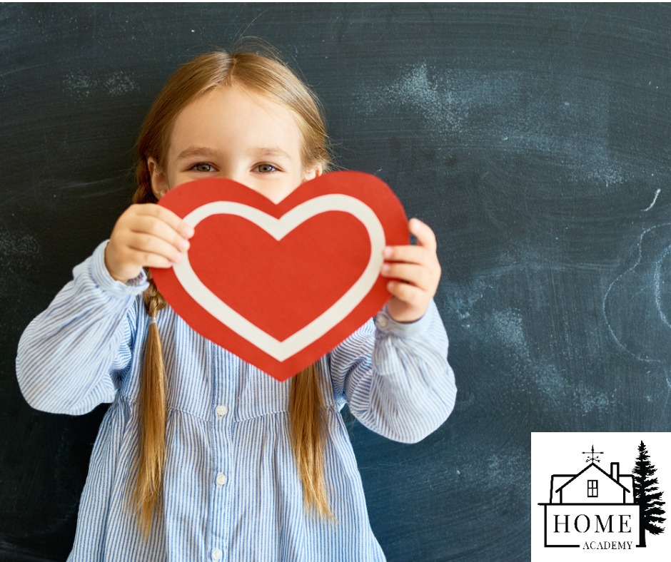 cute-little-girl-holding-paper-heart.jpg_s=1024×1024&w=is&k=20&c=tLhIqmE6kRUyT5V4mtZAcJqAbjodWc2wc9DzR0j6KdE=