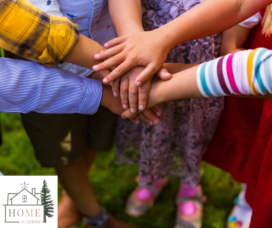 kids-joining-hands-together.jpg_s=1024×1024&w=is&k=20&c=9Yqhlnz5DVwX9vb_0oHD00Ke4tZR8L5Gp5cBongnp2o=