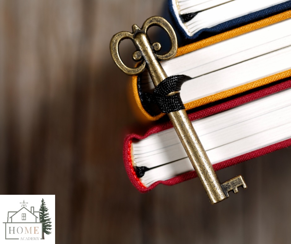 knowledge-is-the-key-to-success.jpg_s=1024×1024&w=is&k=20&c=FCGpApNnOioOlvzhdHFWZA-Li7Azduc_D_d2EmrCAbo=